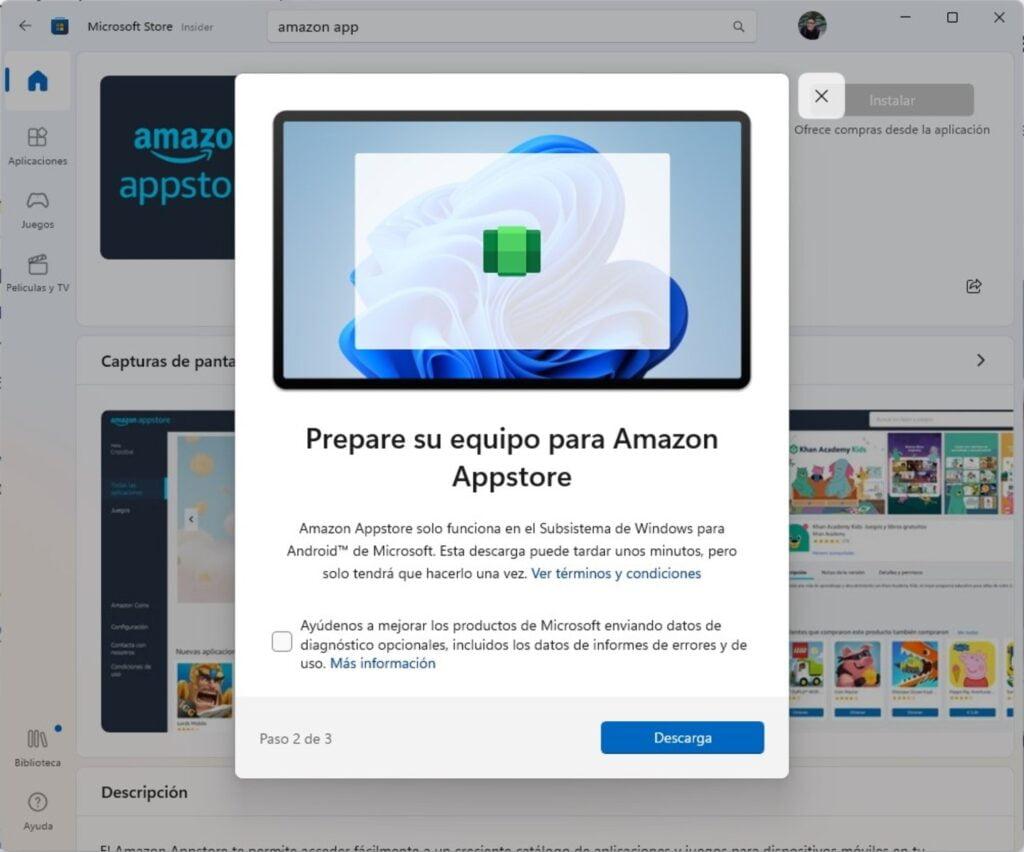 Cómo instalar Threads en PC: Guía para ejecutar la app de Instagram en ...